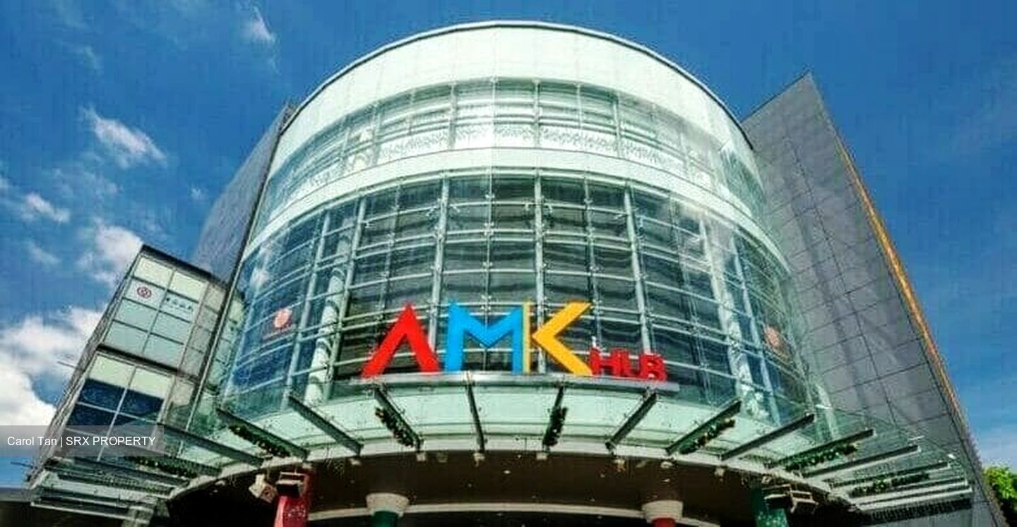 Ang Mo Kio Avenue 3 listing thumbnail photo